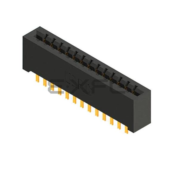 887-026-500-201 Preview