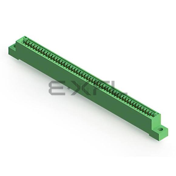 845-051-525-104 Preview