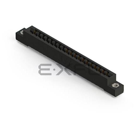 857-019-545-107 Preview