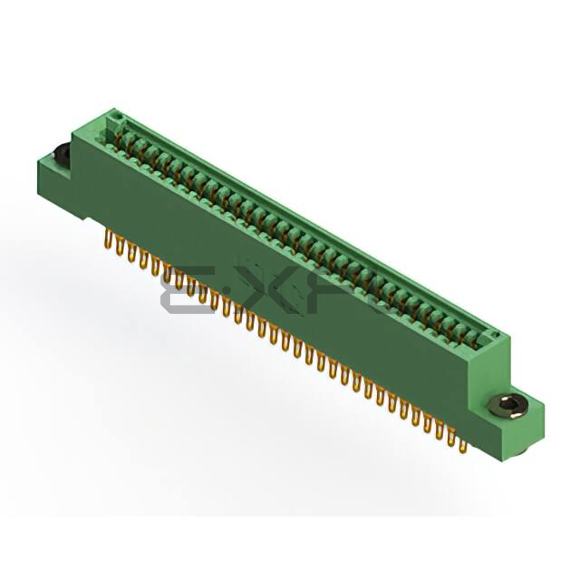 845-062-555-203 Preview