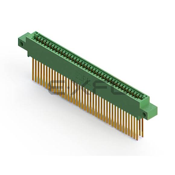 845-078-544-812 Preview