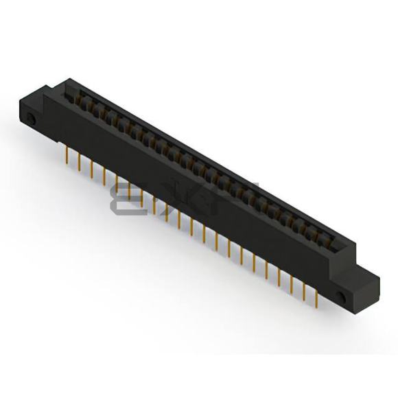 857-042-524-212 Preview