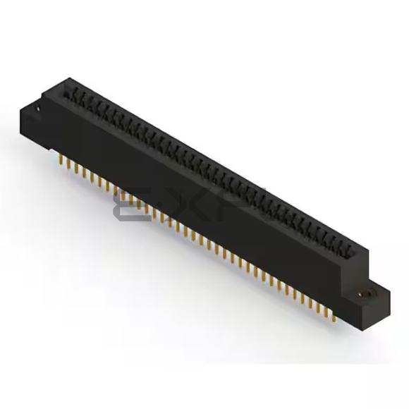 892-072-521-207 Preview