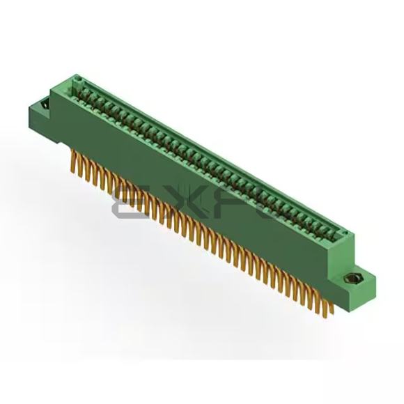 845-070-560-207 Preview