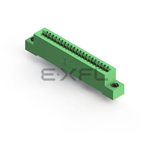 842-021-544-108 Preview