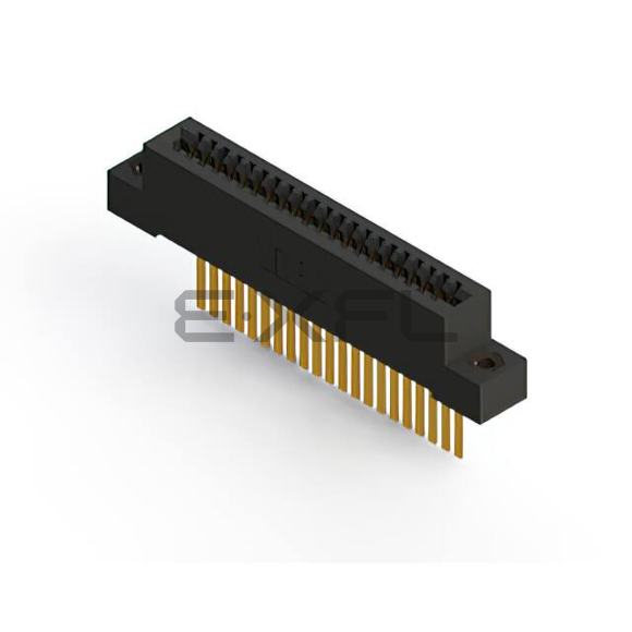 892-021-544-107 Preview