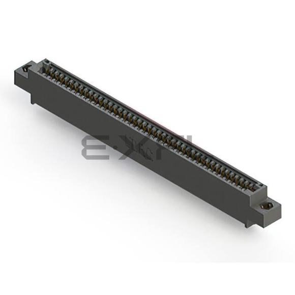 895-043-521-607 Preview