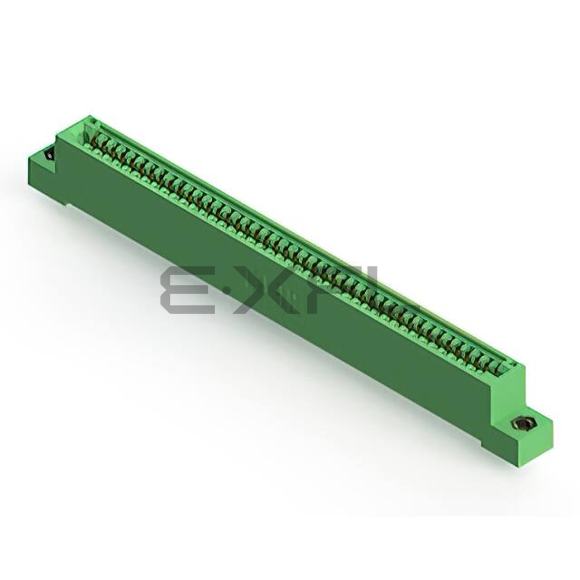 845-043-525-107 Preview