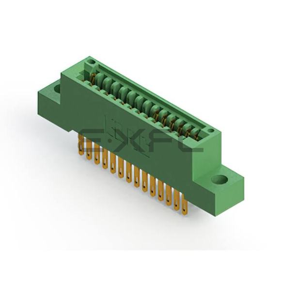 845-028-500-204 Preview