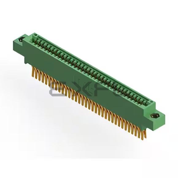 845-068-560-808 Preview