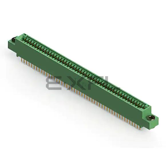 845-096-524-503 Preview