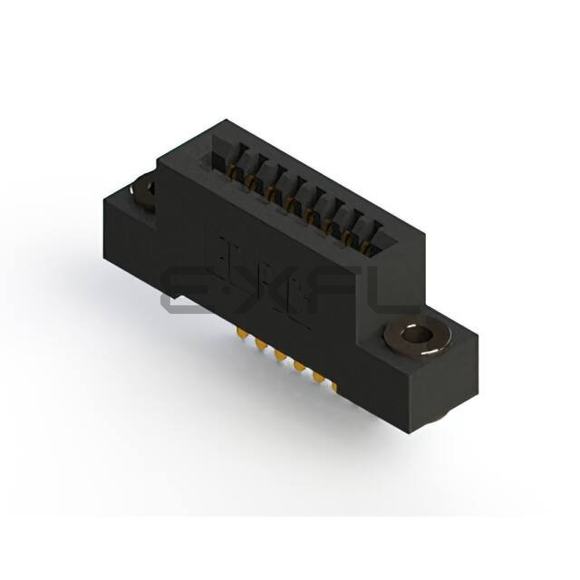 892-008-500-103 Preview