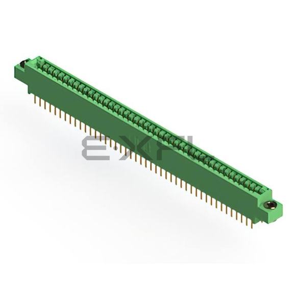 846-088-520-803 Preview