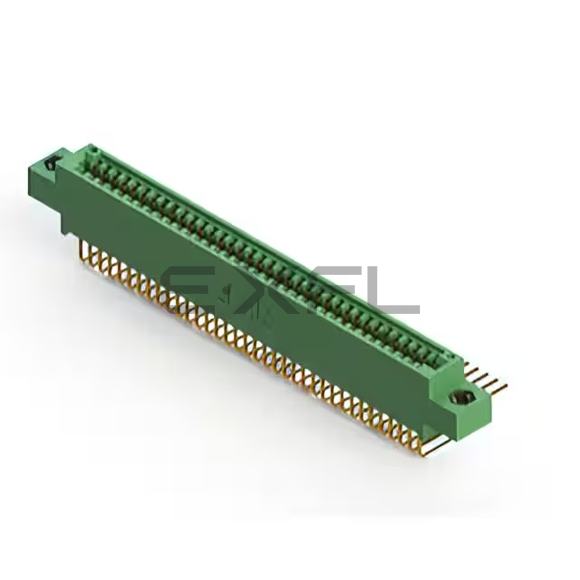 845-072-558-808 Preview