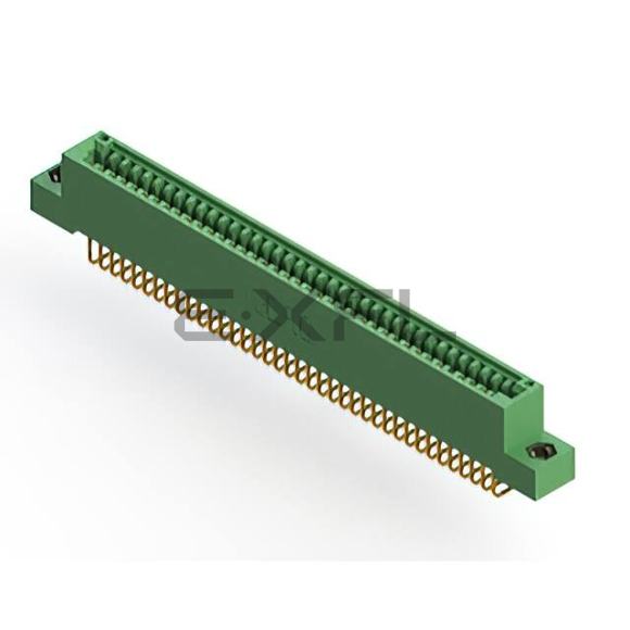 845-038-558-108 Preview