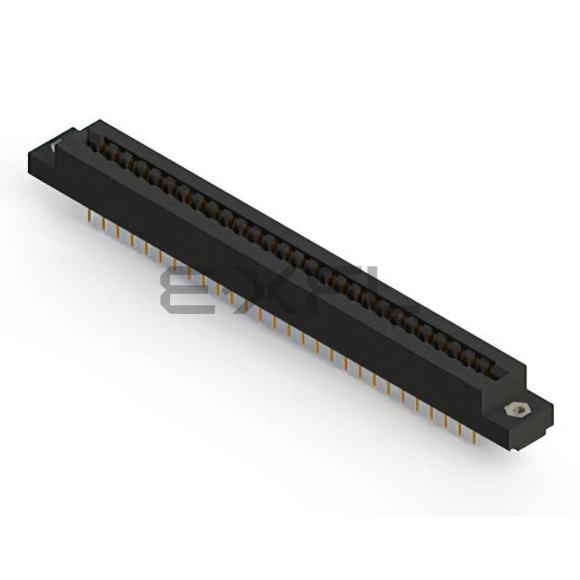 857-056-524-207 Preview