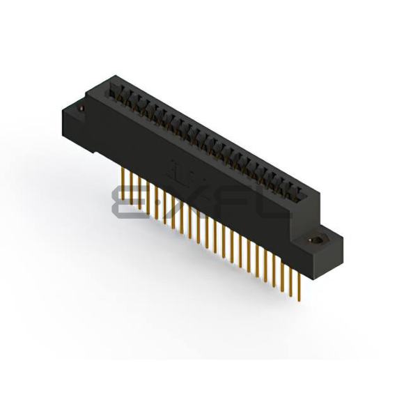 892-022-542-107 Preview