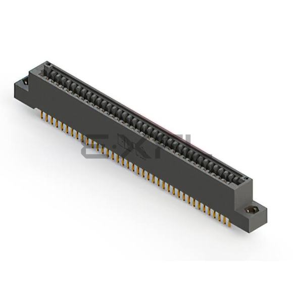 895-038-558-108 Preview