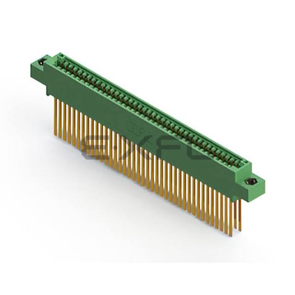 845-078-544-808 Preview