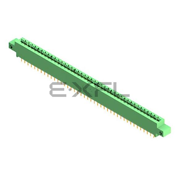 837-082-520-812 Preview