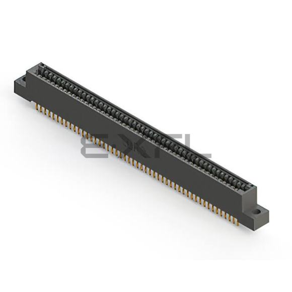 895-049-558-104 Preview