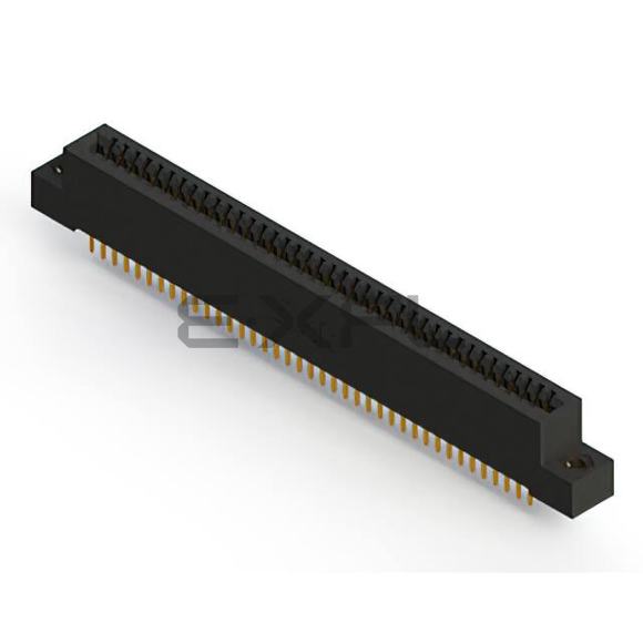 892-078-521-207 Preview