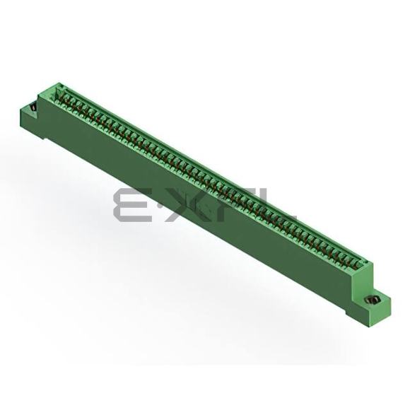 845-049-524-107 Preview