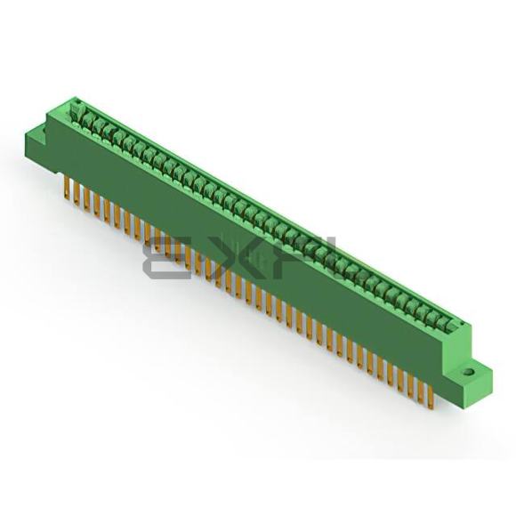 846-074-500-202 Preview