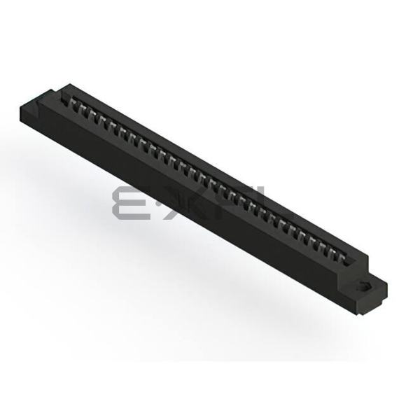 857-028-431-104 Preview