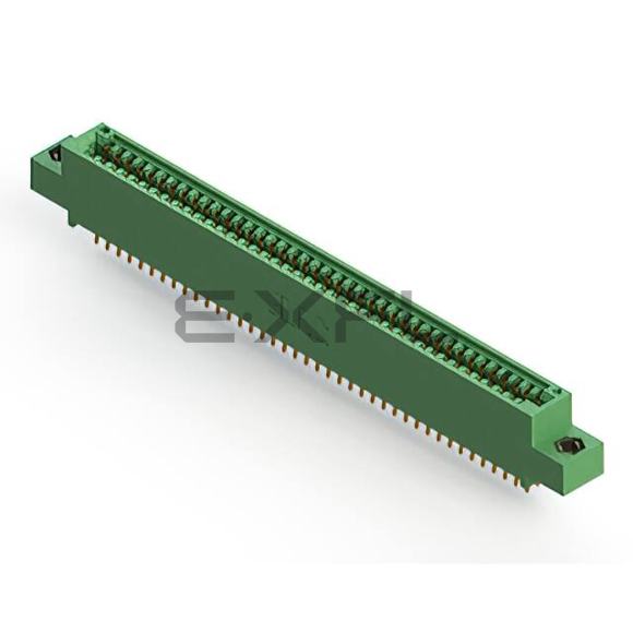 845-080-556-507 Preview