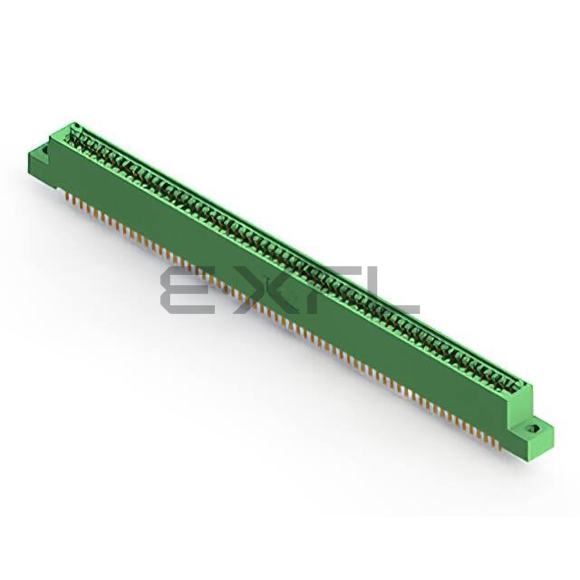 845-122-521-204 Preview