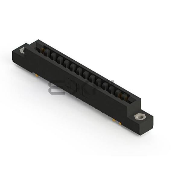 857-028-558-207 Preview