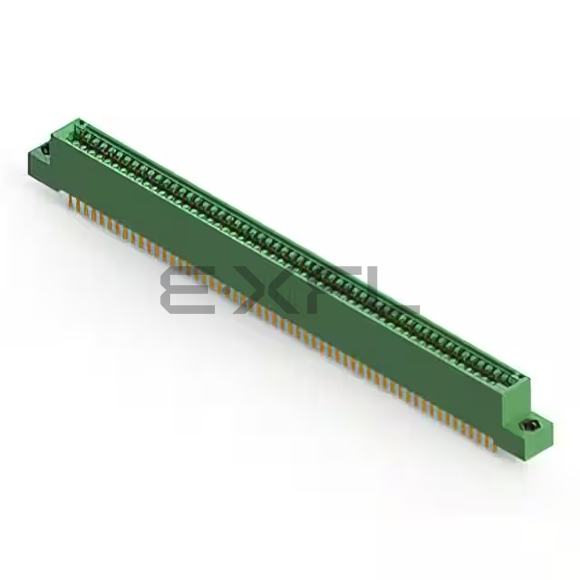 845-110-520-207 Preview