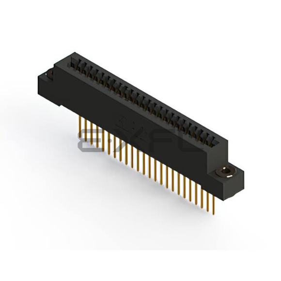 892-024-540-103 Preview