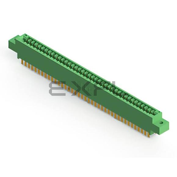 846-078-500-802 Preview