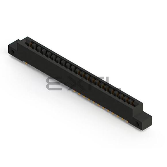 857-022-558-112 Preview