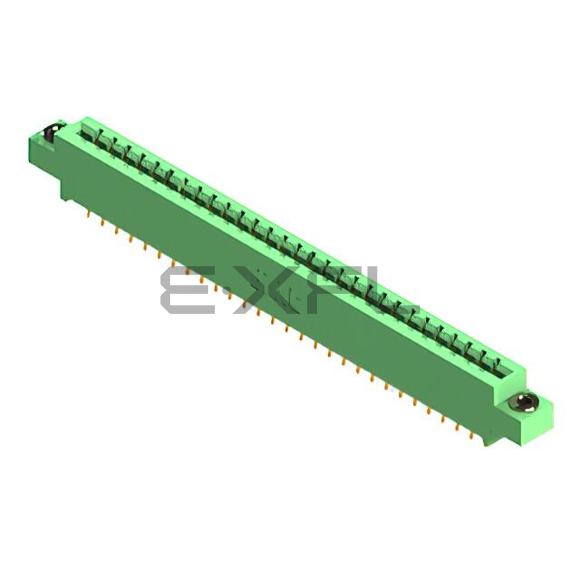 837-058-556-803 Preview