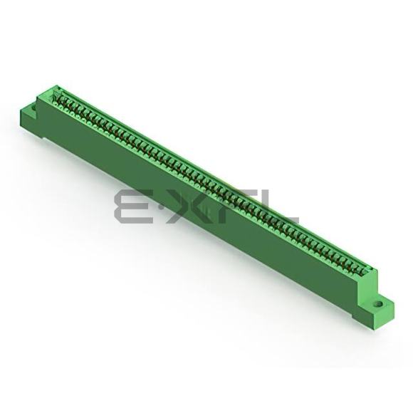 845-054-525-104 Preview