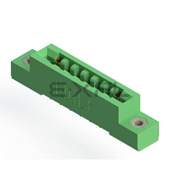 807-007-554-107 Preview