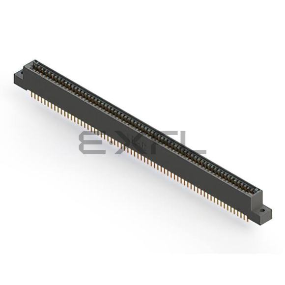 895-132-520-202 Preview