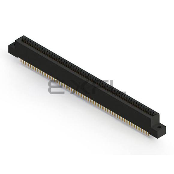 892-108-521-202 Preview