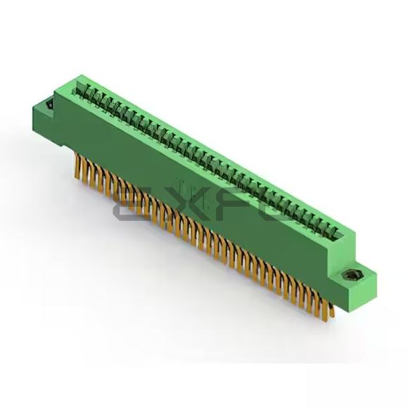 842-066-560-208 Preview