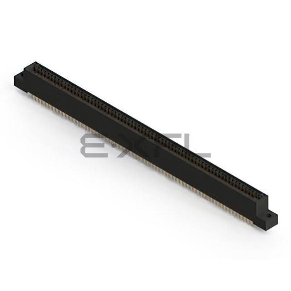 895-134-525-204 Preview