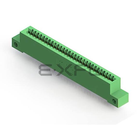 842-029-520-112 Preview