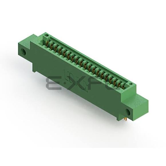 845-019-500-612 Preview