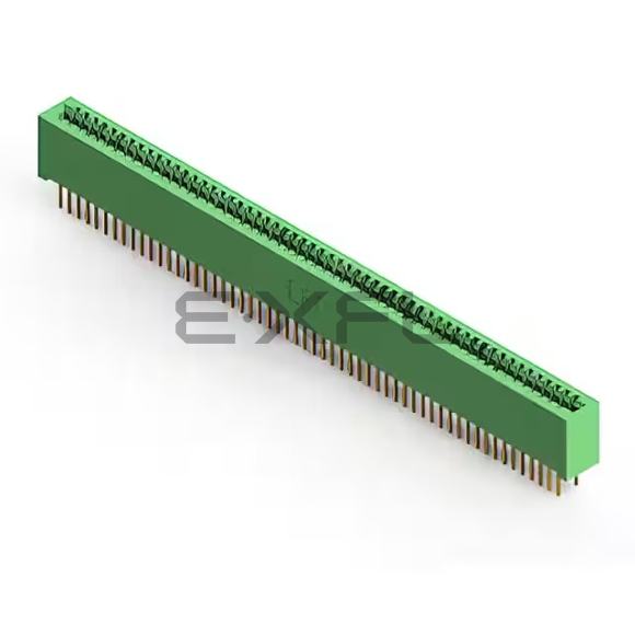 842-112-540-201 Preview