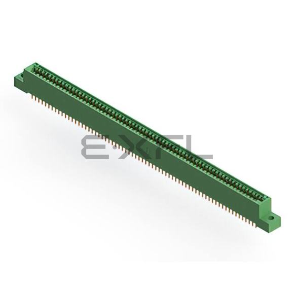 845-136-521-204 Preview