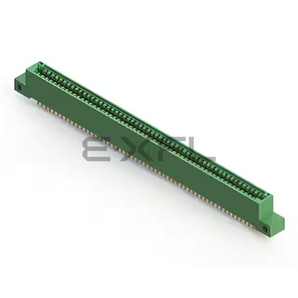 845-112-556-212 Preview