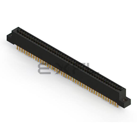 896-088-555-208 Preview