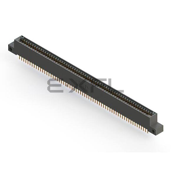 895-124-520-212 Preview